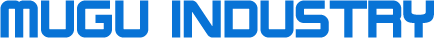 Shandong Mugu Industry Co.,Ltd.