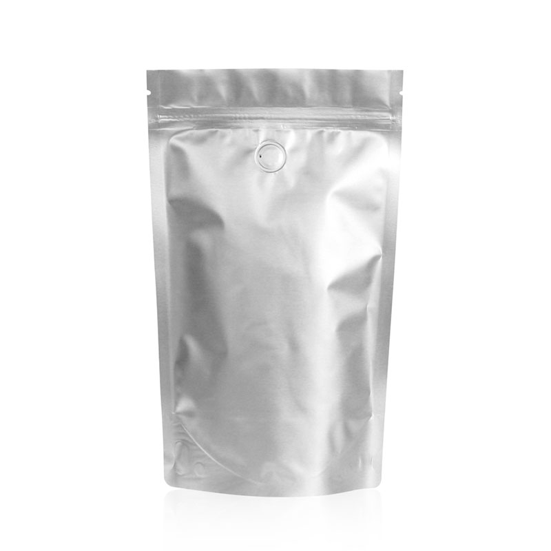Stand Up Pouch
