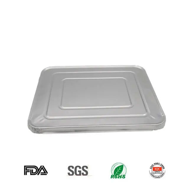 BBQ Grill Tray