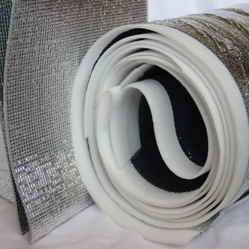 Insulation Film
