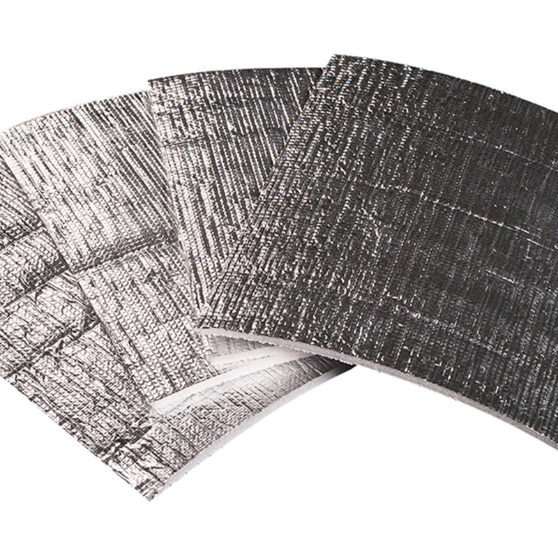 Insulation Film