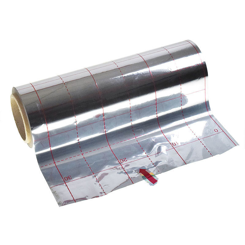 Film Laminated Epe Foam