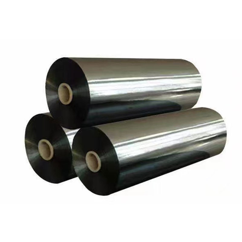 PET Thermal Film