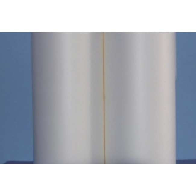 Biaxially Orientated Polypropylene BOPP Antiscratch Film