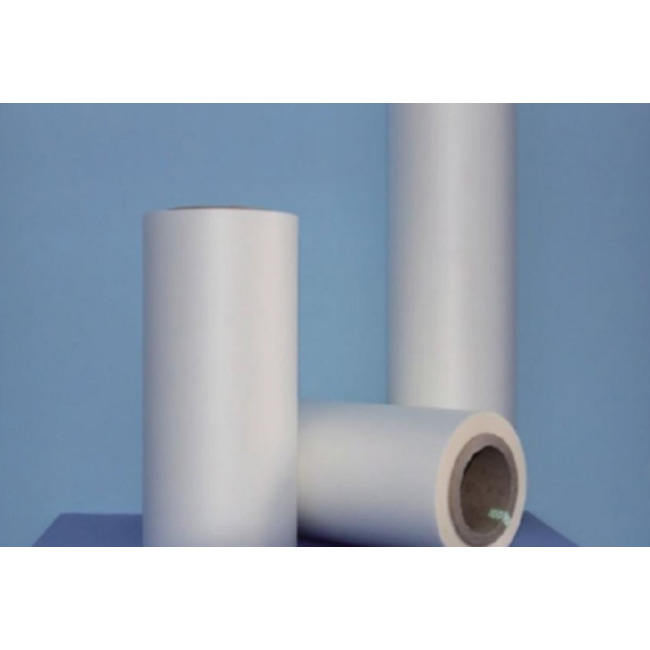 Biaxially Orientated Polypropyene BOPP Digital Film